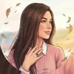 Foto del avatar